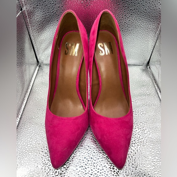 JcPenny Heels - Picture 3 of 7